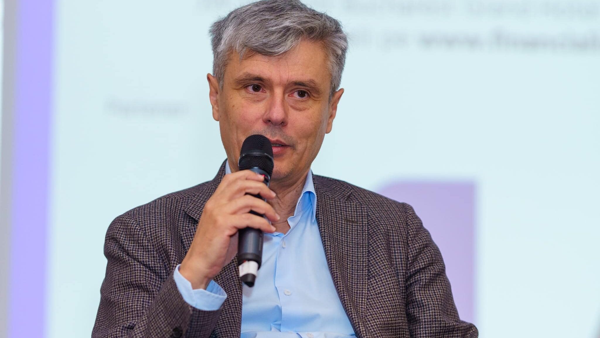 Virgil Popescu