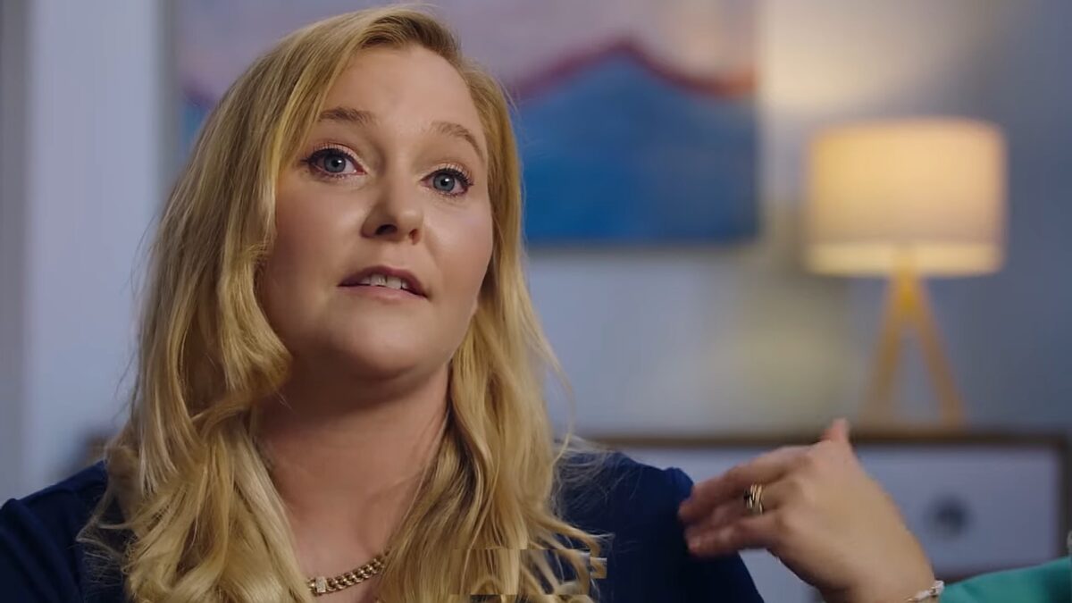 Destrăbălările prințului Andrew, dezvăluite de Virginia Giuffre