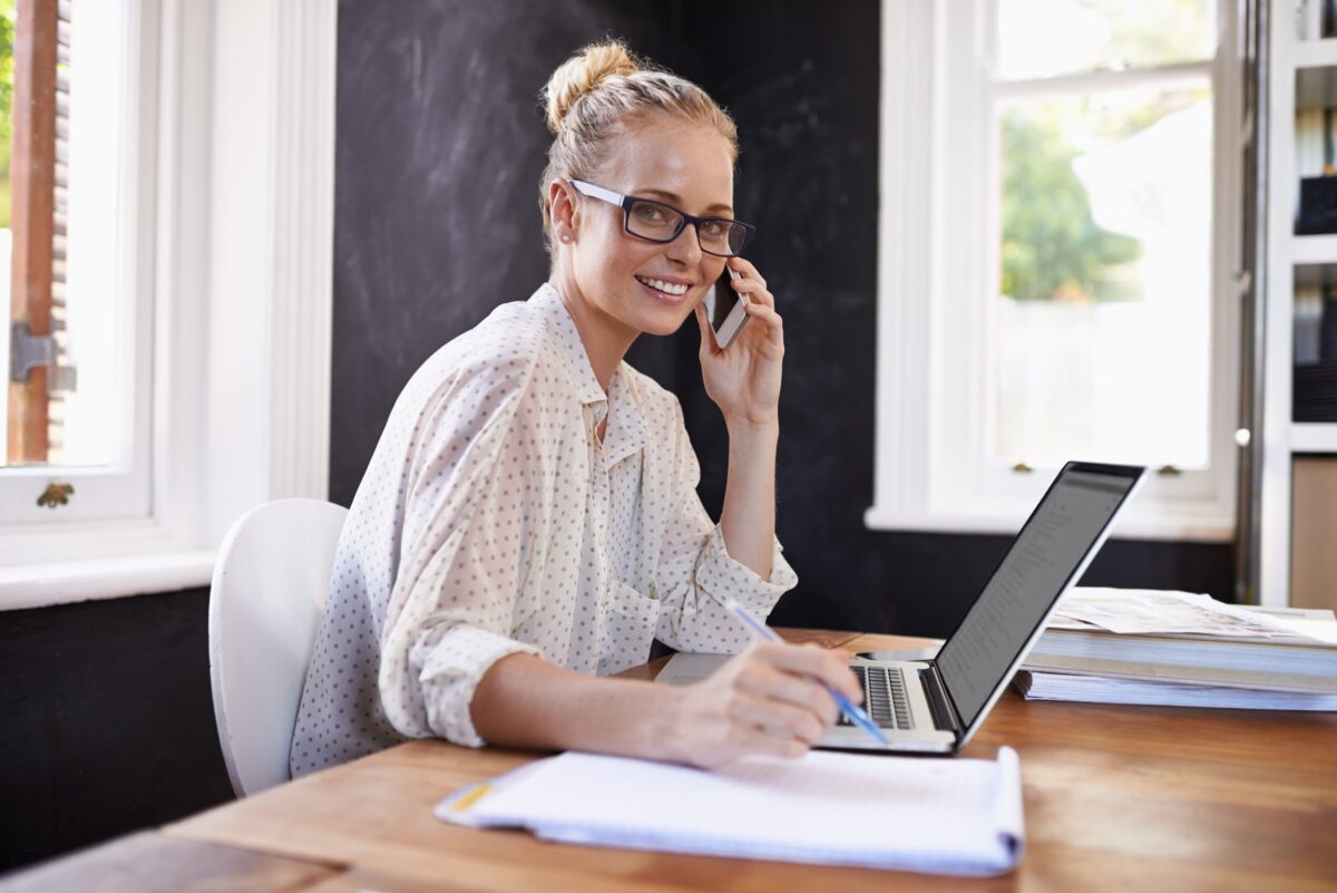 Cum te ajută inteligența emoțională să gestionezi provocările vieții