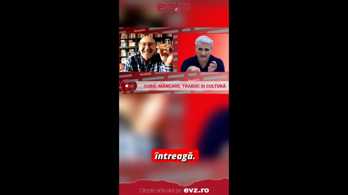 De la Harpalete la BlackRock: Planul Ascuns al Globaliștilor