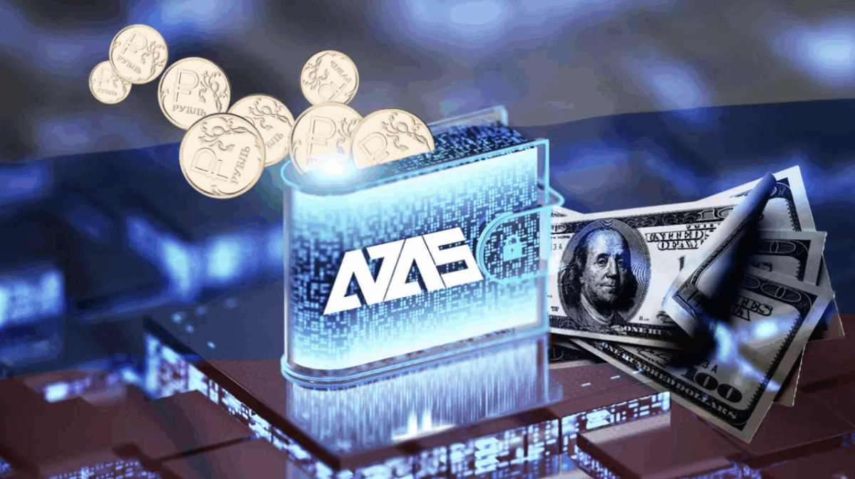 Bruxellesul vrea să blocheze criptomoneda creată de Ilan Şor