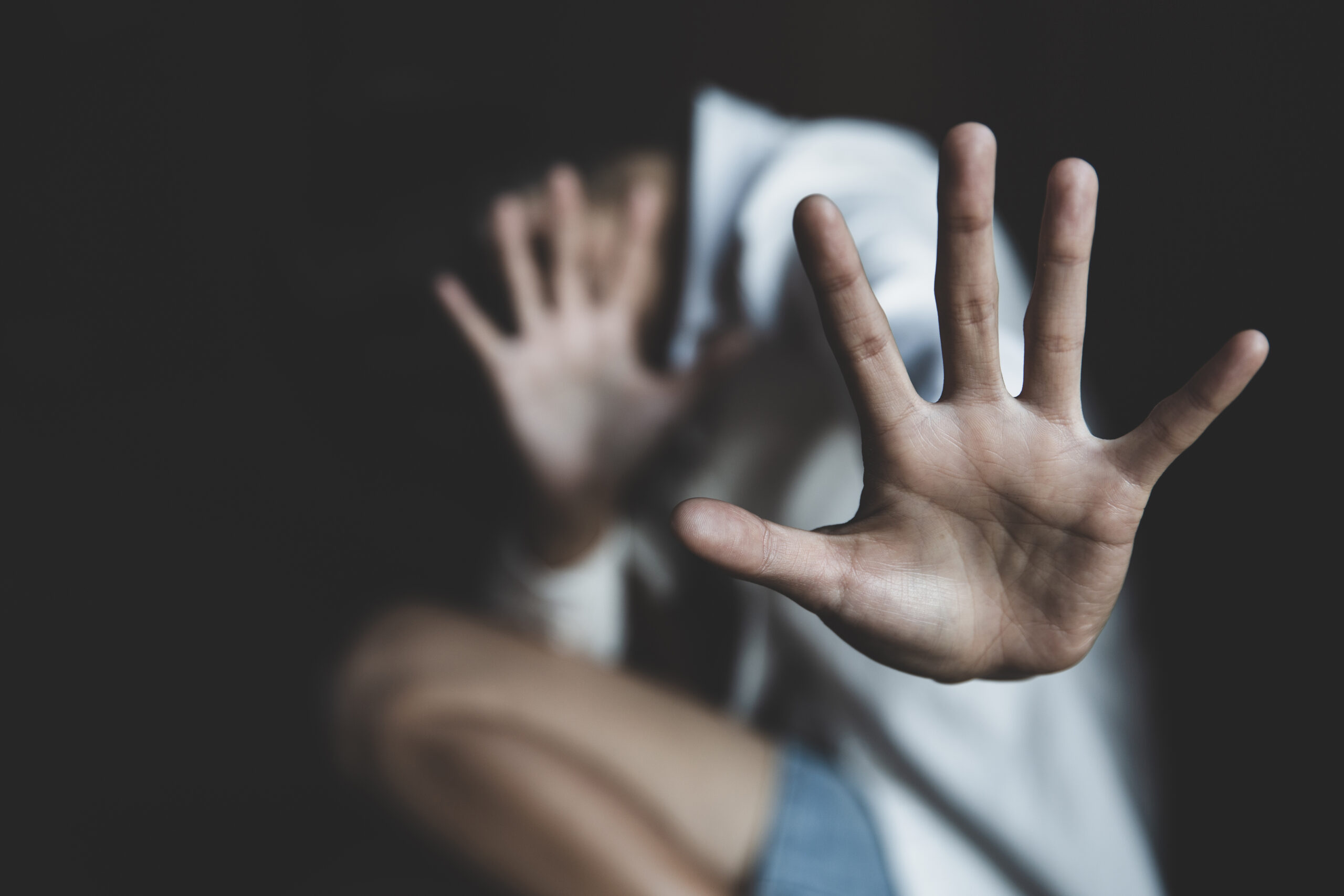 Opt minori, anchetați într-un caz de agresiune sexuală în Germania. Suspecții sunt de mai multe naționalități