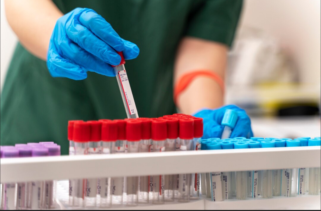 Se înmulțesc cazurile de lepră din Cluj. Încă două femei au fost internate preventiv