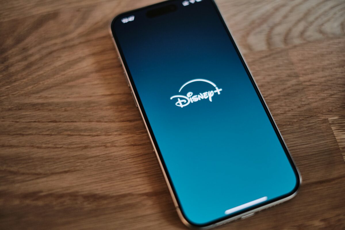 Disney+ scumpește abonamentele în România. Când intră în vigoare noile tarife