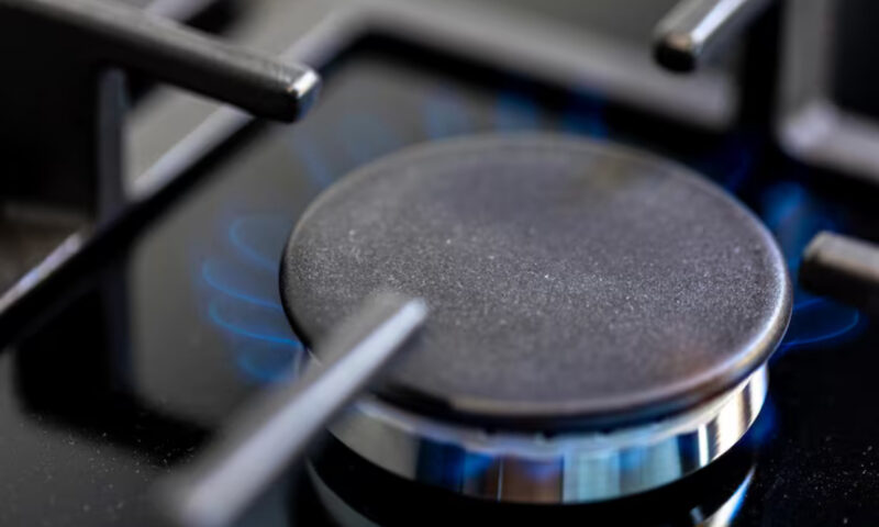 Prime pentru angajați și facturi mai mari pentru moldoveni. Ion Chicu, critici la adresa celor aflați în fruntea Energocom