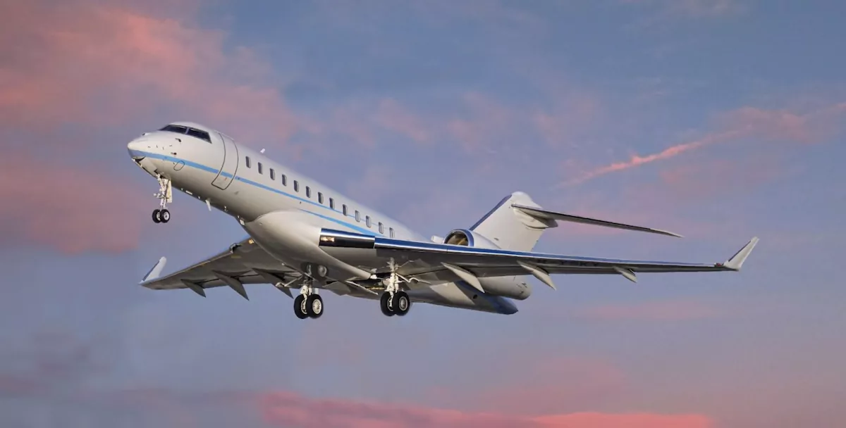 Sancțiunile impuse Lukoil ar putea afecta activitatea Aeroportului Chișinău