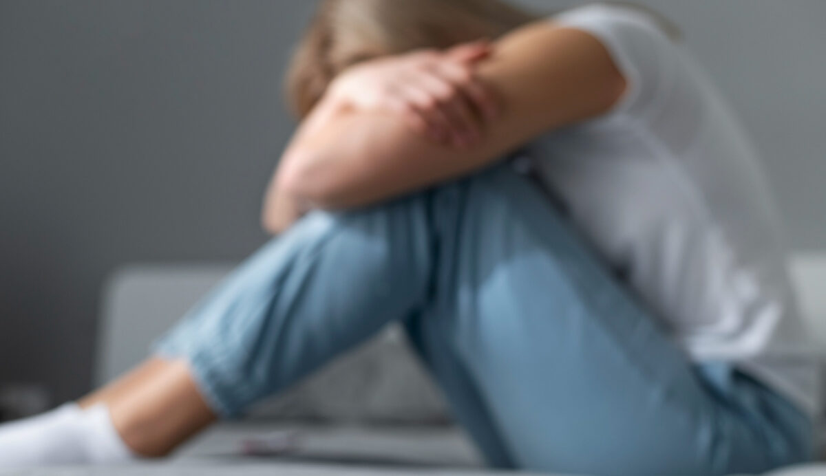 Numărul întreruperilor de sarcină la cerere a scăzut în primele șase luni ale acestui an