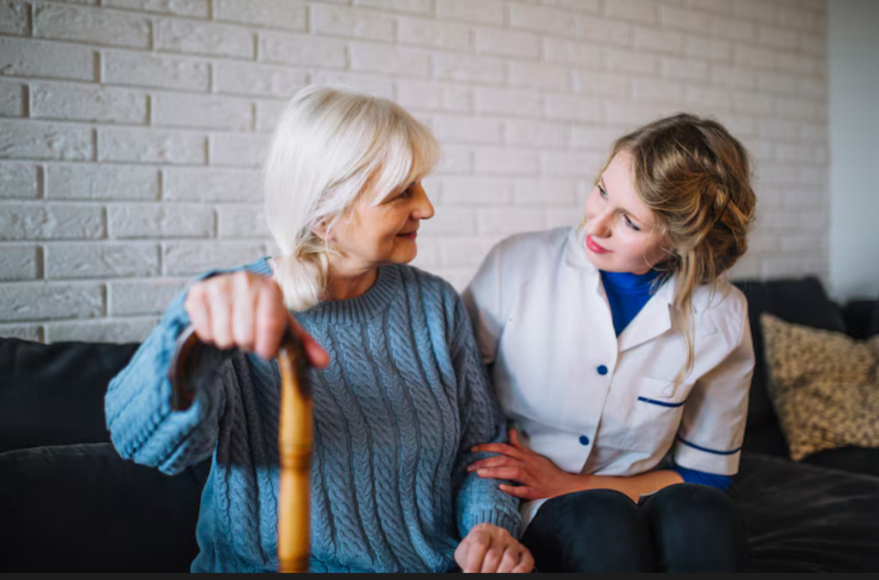 România este printre țările cele mai afectate de un fenomen periculos care va lăsa urme adânci mai multe decenii