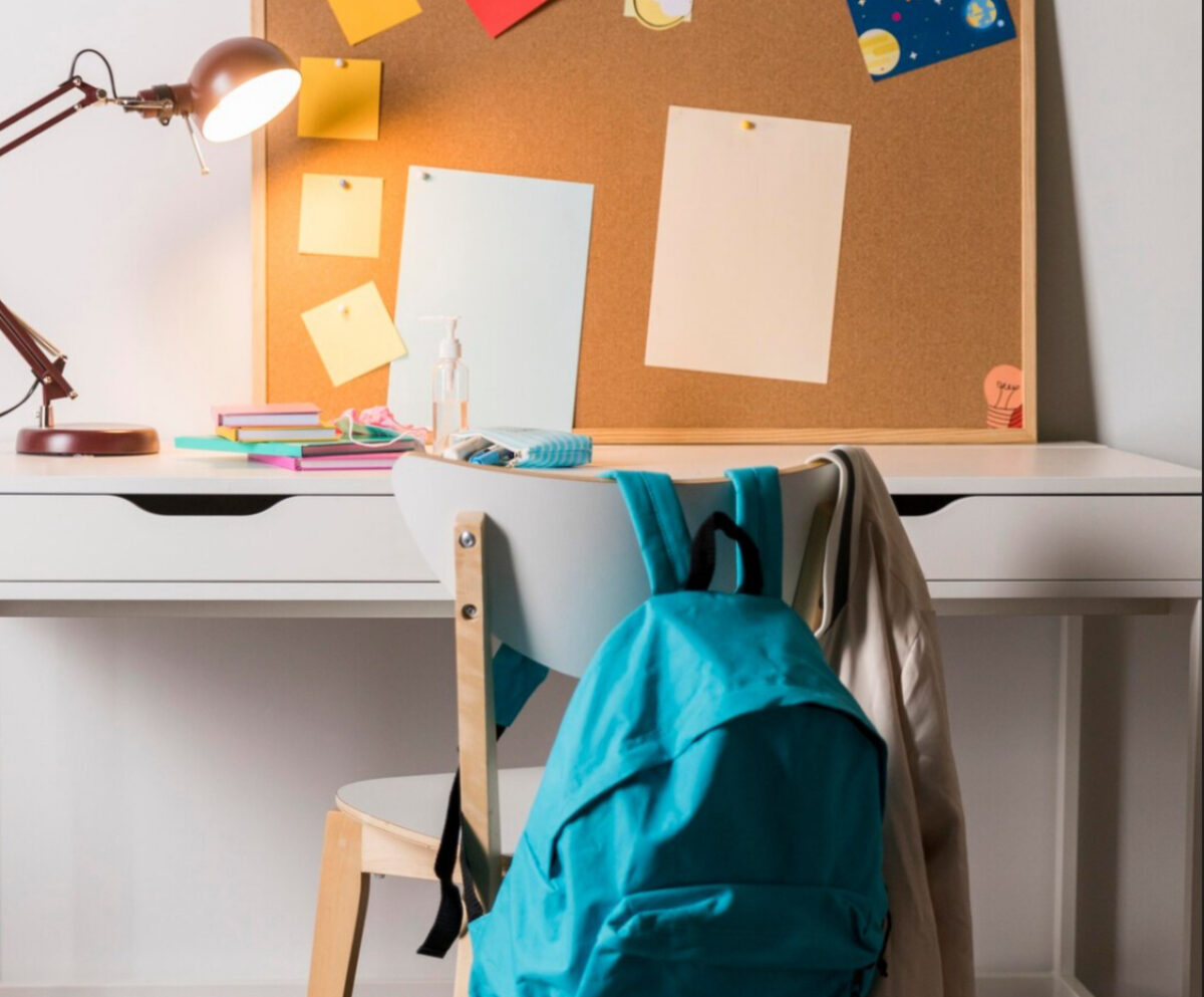 Cât plătesc studenții pentru un loc în cămin. Diferențe semnificative între orașele cu centre universitare