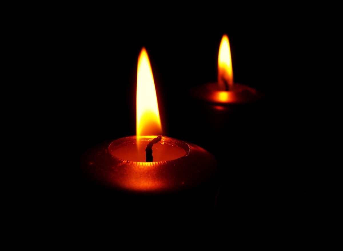 Primarul comunei Stolniceni-Prăjescu, județul Iași, a murit. Costel Hugianu conducea localitatea de 20 de ani