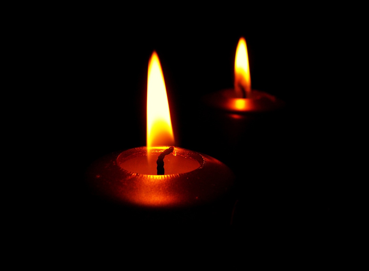 Medicul orădean Călin Magheru a murit la doar 51 de ani. A fost răpus de un infarct