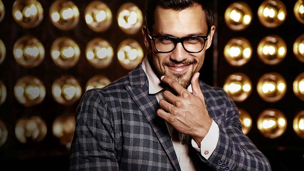 Ruleta europeană vs. ruleta americană: Care este mai avantajoasă?