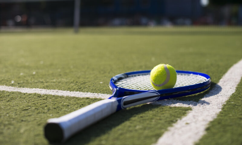 Turneele de Grand Slam înființează un consiliu al jucătorilor. Banii din tenis, problemă delicată