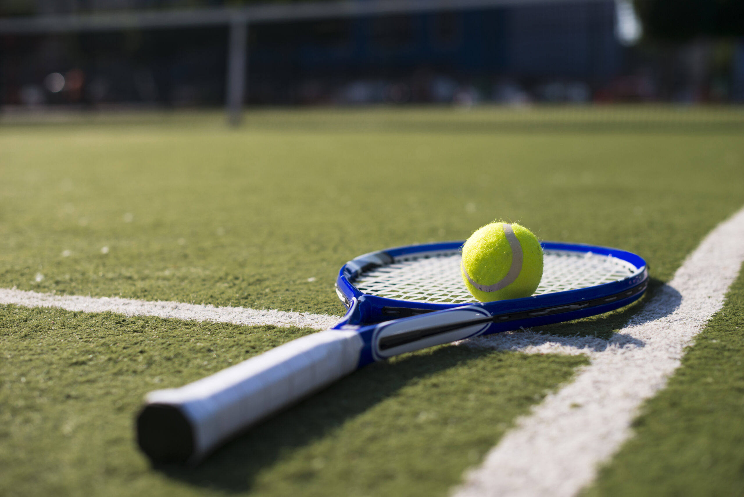 Tenis