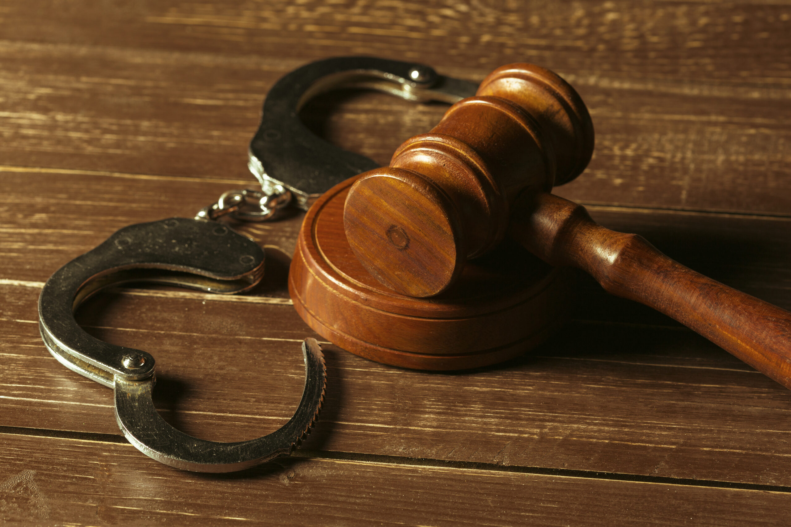 Moarte suspectă în Sibiu. Sedative, asfixiere și rețineri