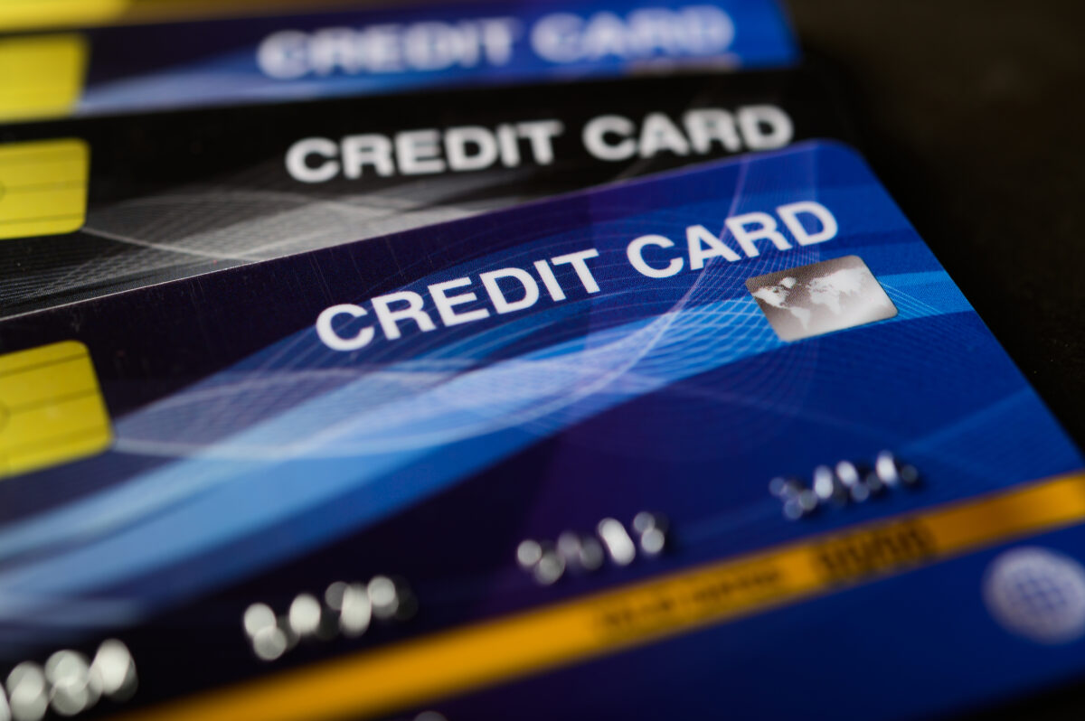 Creditele care ar putea fi anulate în 14 zile, fără penalități. Proiect de lege