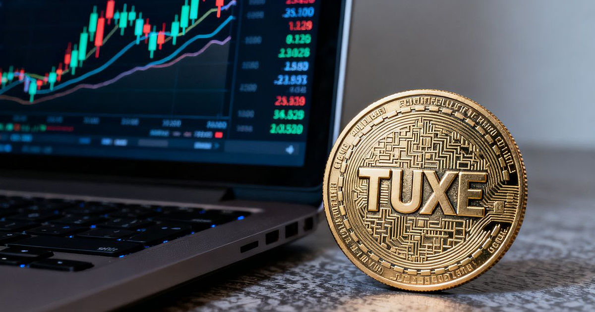 Ţeapă de milioane pentru mii de moldoveni. Prăbuşirea platformei „Tux” şi presupusa implicare a doi foşti poliţişti