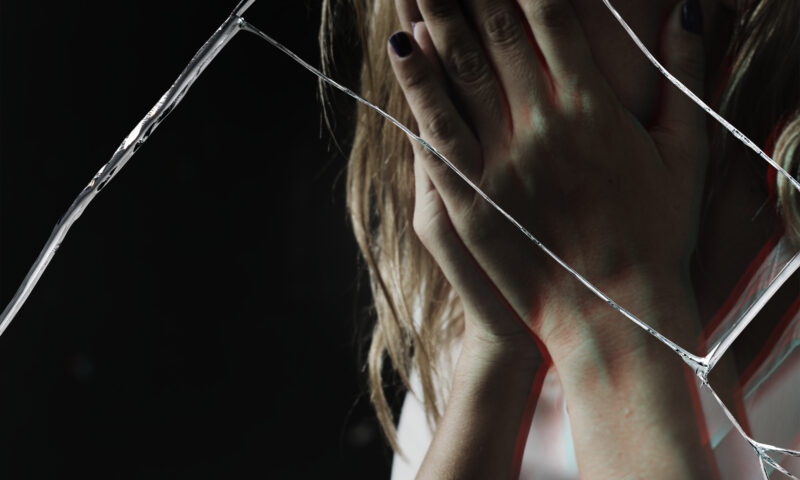 Gabbie Gonzalez, vedetă pe TikTok și Instagram, arestată pentru conspirație la crimă