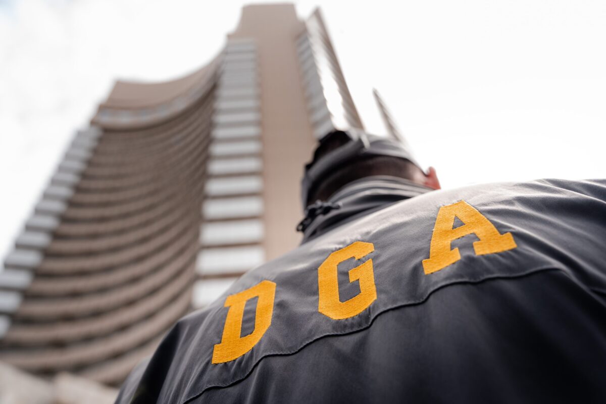 Polițiști de la Rutieră, cercetați pentru abuz în serviciu