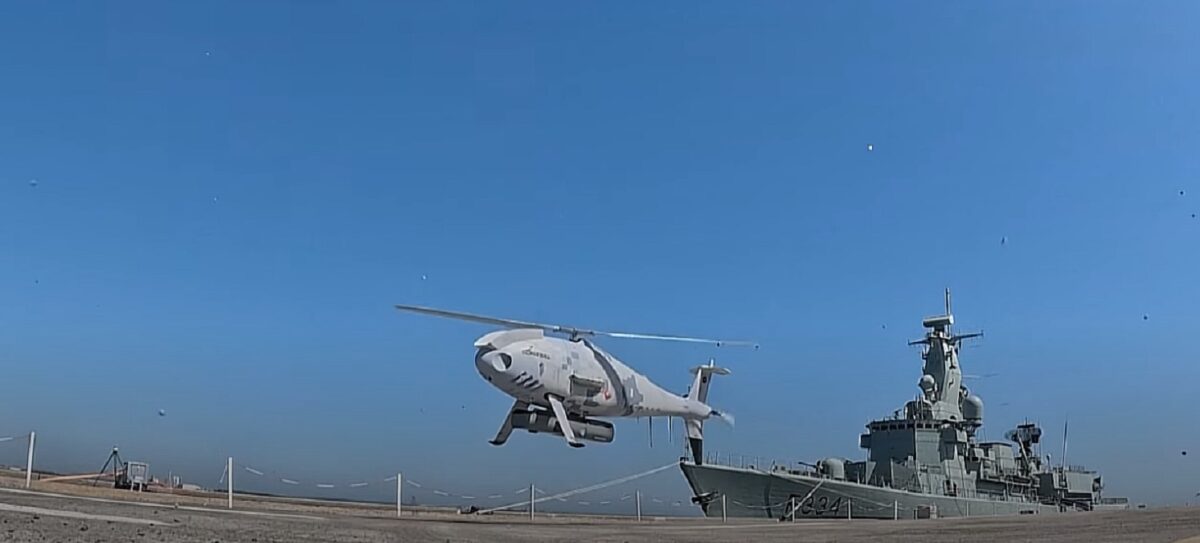 NATO iau în calcul un răspuns mai dur la provocările Rusiei