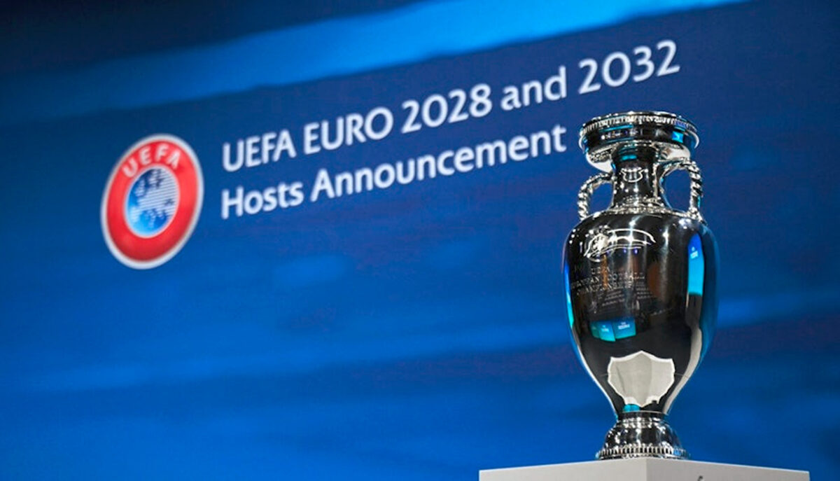 UEFA pregătește schimbări majore pentru calificările la Euro. Preliminariile, considerate prea plictisitoare