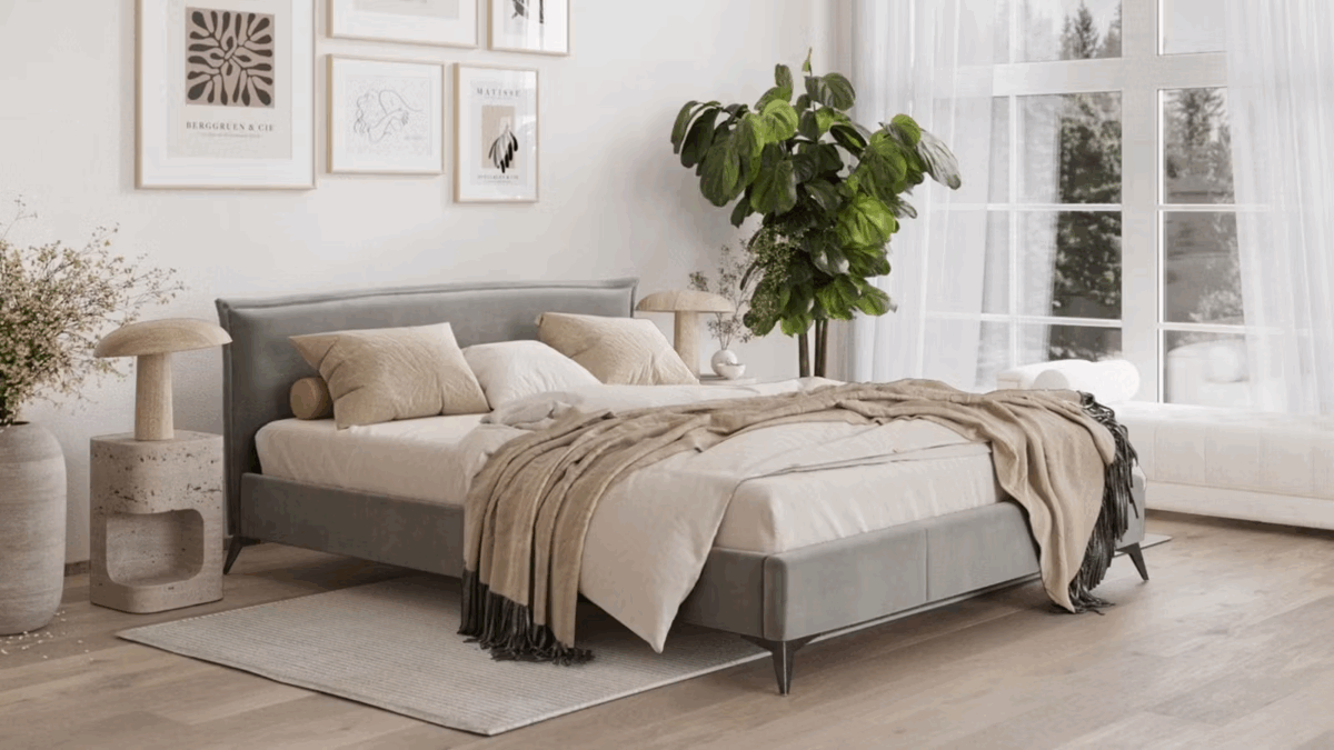 Wabi-Sabi: Luxul imperfecțiunii în arta amenajării interioare