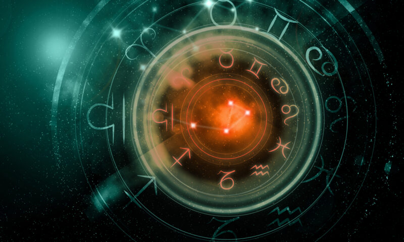 Horoscopul lui Dom’ Profesor, 13 mai 2026. Despre Astrologie (LVIII)