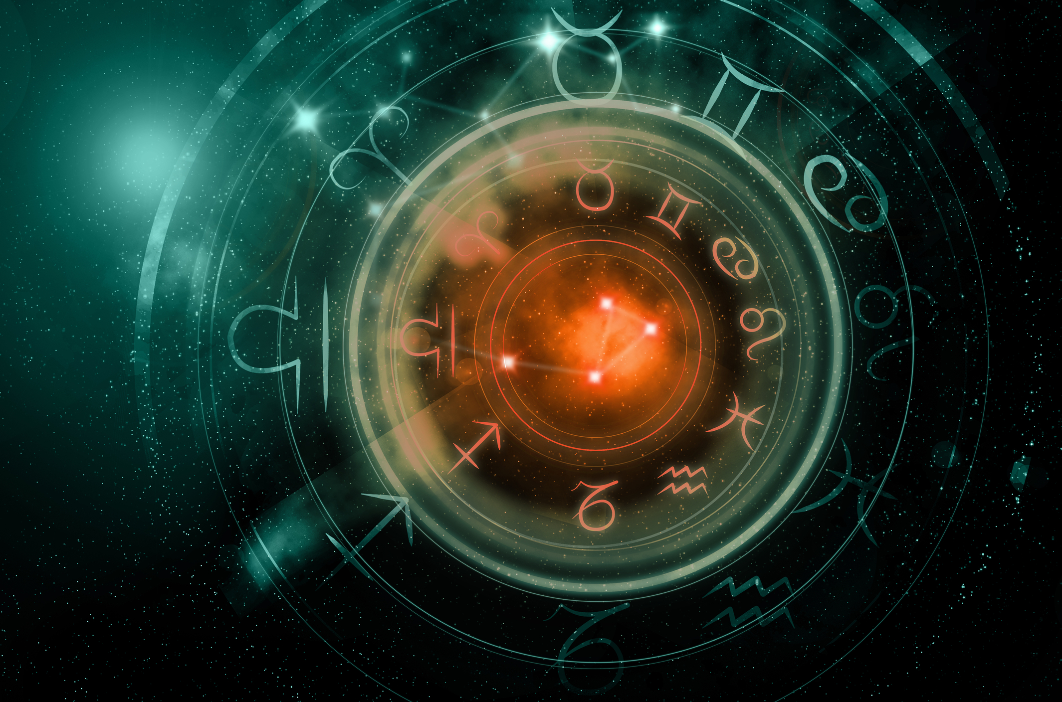 Horoscopul lui Dom’ Profesor, 13 mai 2026. Despre Astrologie (LVIII)