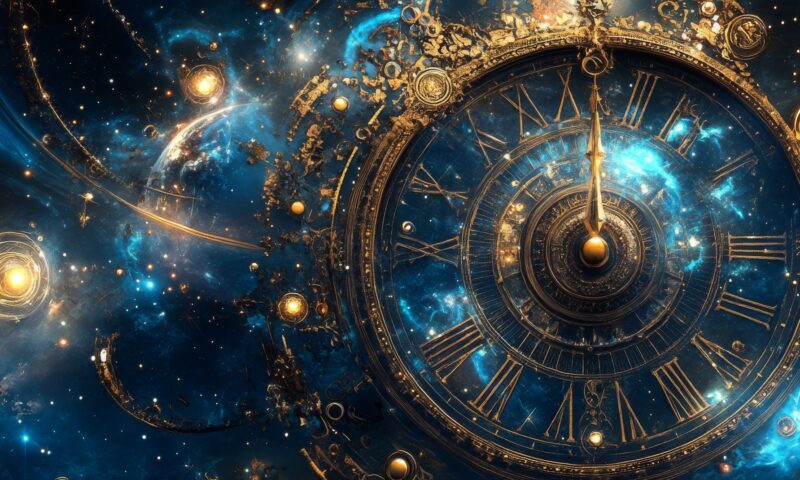 Horoscopul lui Dom’ Profesor, 1 mai 2026. Beltane și ziua celor care muncesc