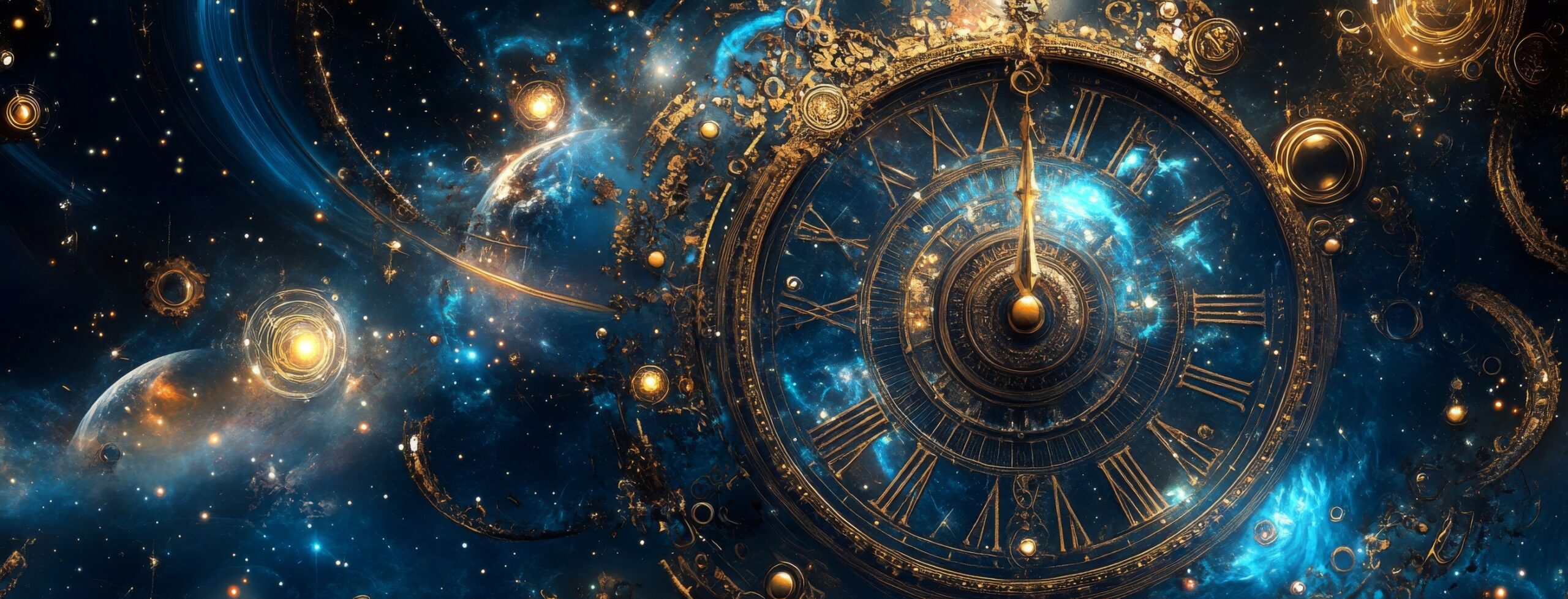 Horoscopul lui Dom’ Profesor, 1 mai 2026. Beltane și ziua celor care muncesc