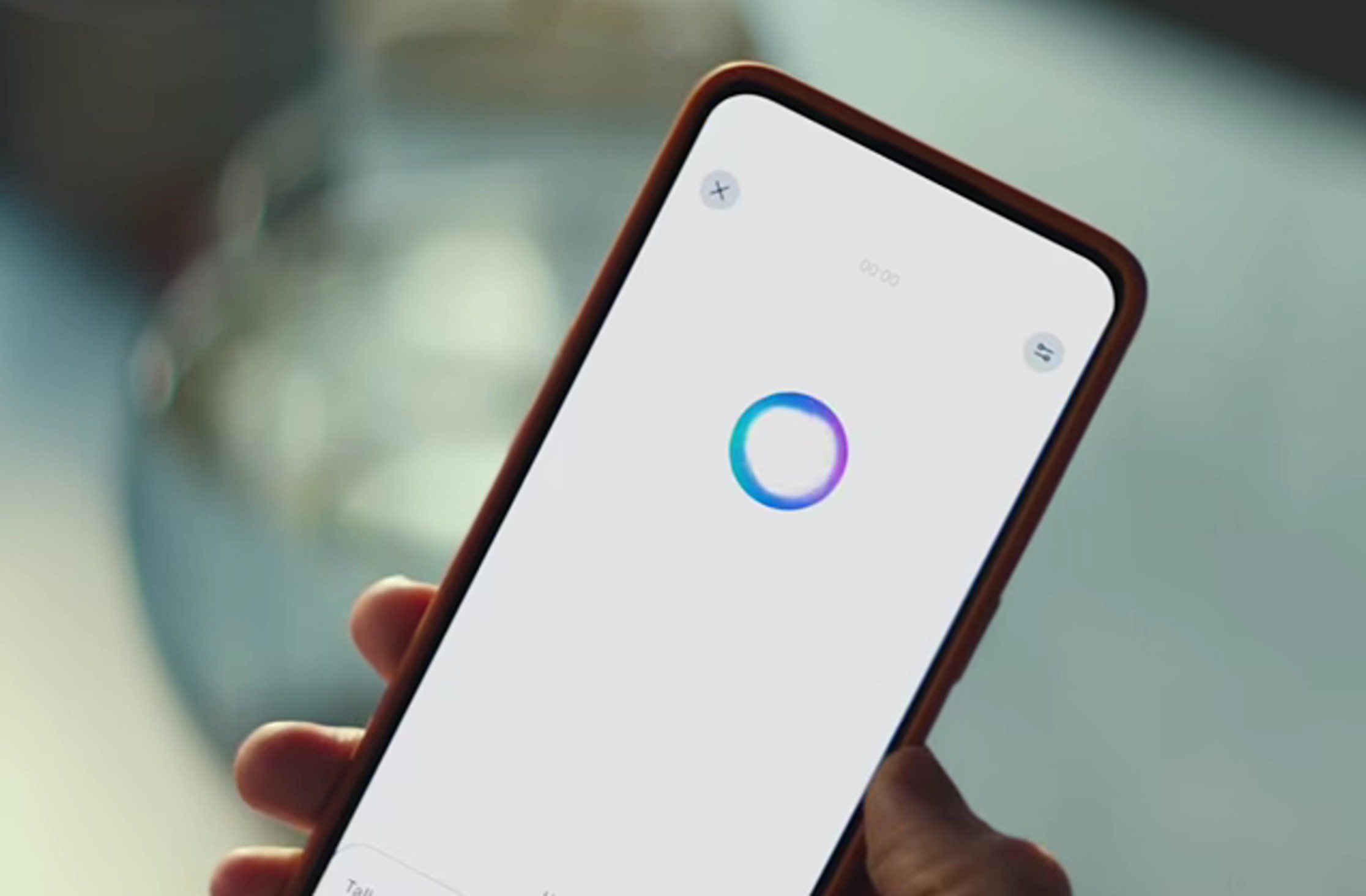 Google limitează accesul Meta la Gemini. Boom-ul AI pune presiune pe infrastructură