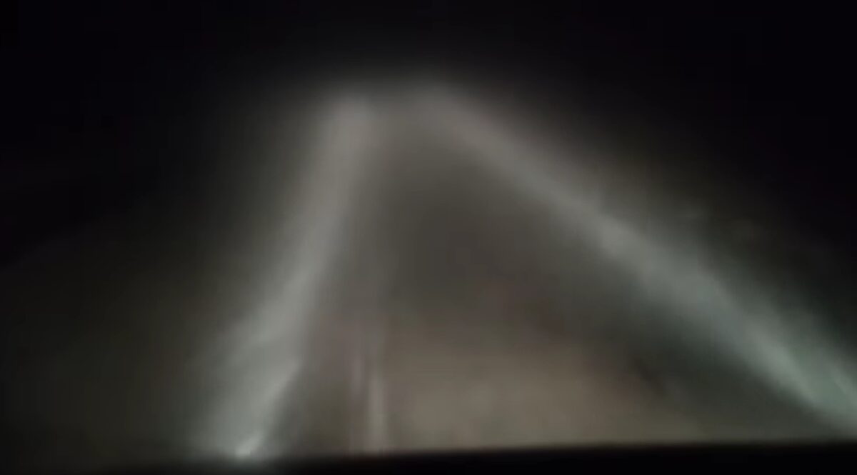 Circulația pe Transalpina, suspendată din cauza vremii nefavorabile pentru a doua oară săptămâna aceasta