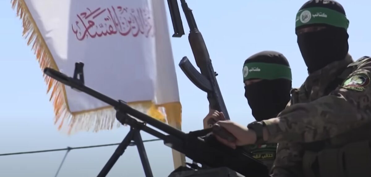 Macron pleacă în Egipt pentru a susține planul de pace propus de Trump în Gaza