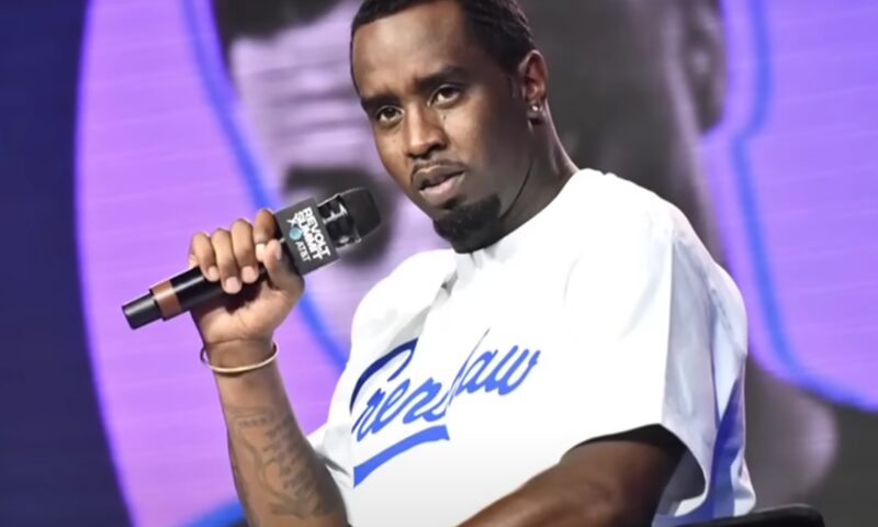 Diddy, transferat la un alt penitenciar după ce a ajuns la spital. Detalii despre starea rapperului încarcerat în SUA