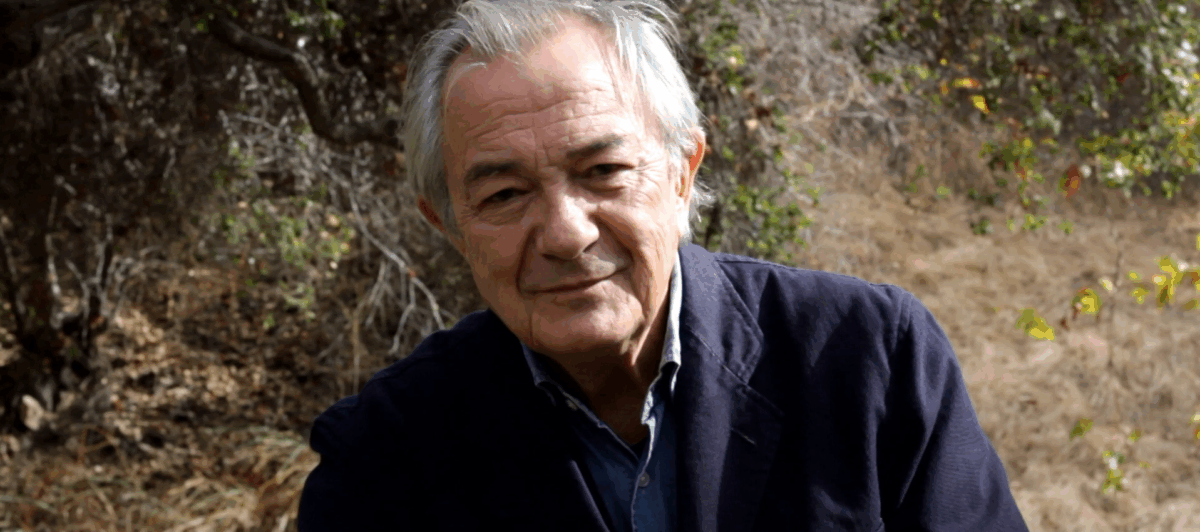 Remo Girone, celebrul actor din serialul „Caracatița”, a murit la 76 de ani