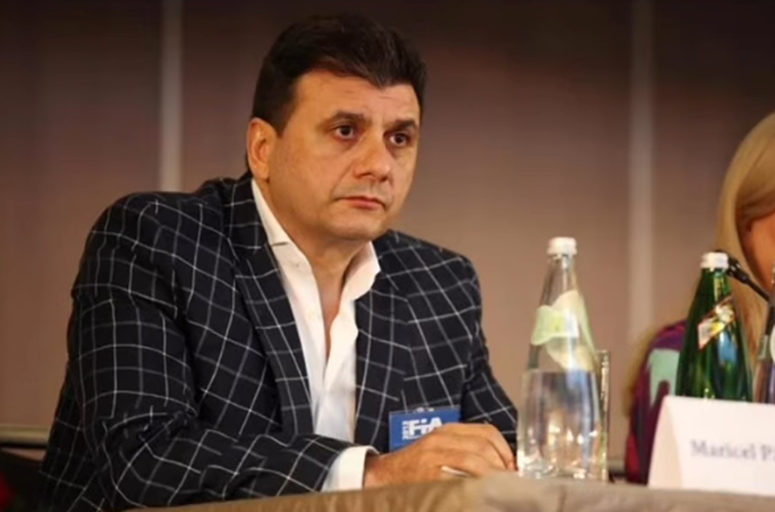 Anchetă amplă desfășurată de ANAF la 70 de firme care au legătură cu Realitatea Plus. Ce au constatat inspectorii fiscali