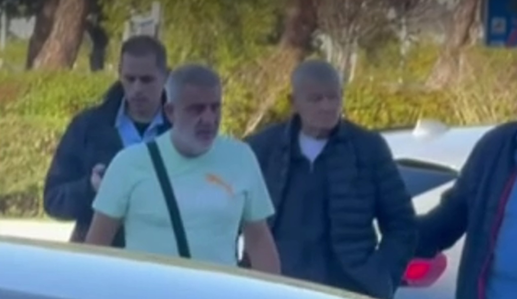 ÎCCJ respinge recursul în casație al lui Sorin Oprescu și menține condamnarea de 10 ani și 8 luni pentru corupție