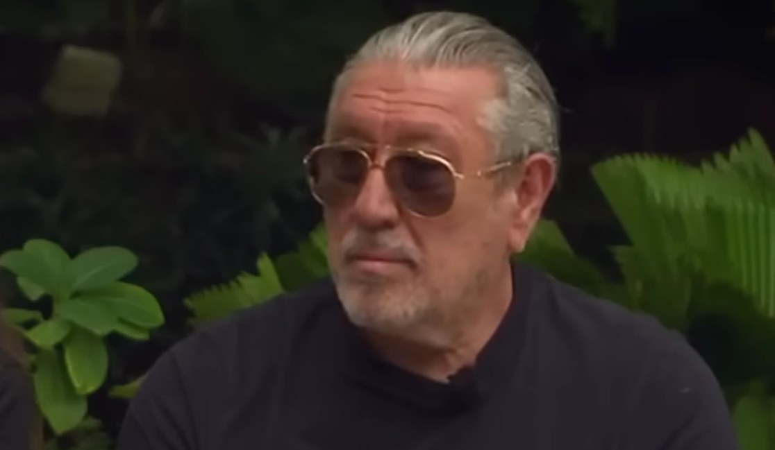 Serghei Mizil, dezvăluiri despre cum s-a îmbogățit în perioada comunistă