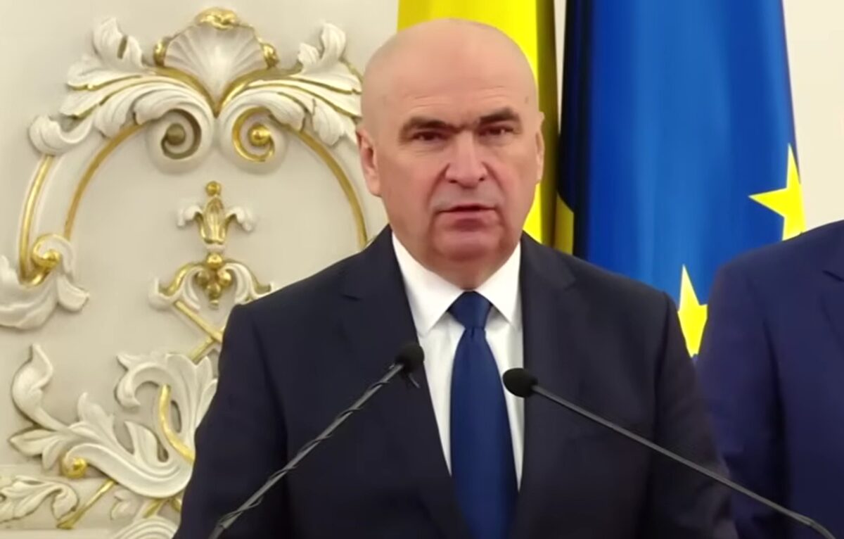 Filiala PSD Iaşi critică lipsa de reacţie a PNL faţă de membrii cu probleme penale