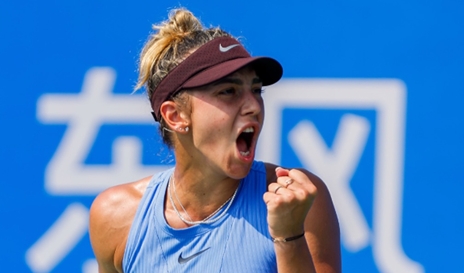 Cum stau româncele în clasamentul WTA