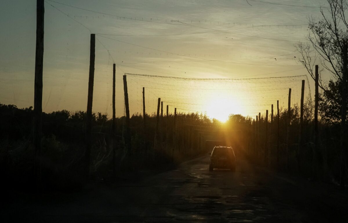 Autoritățile ucrainene ordonă evacuări masive în jurul orașului Kupiansk, pe fondul atacurilor ruse