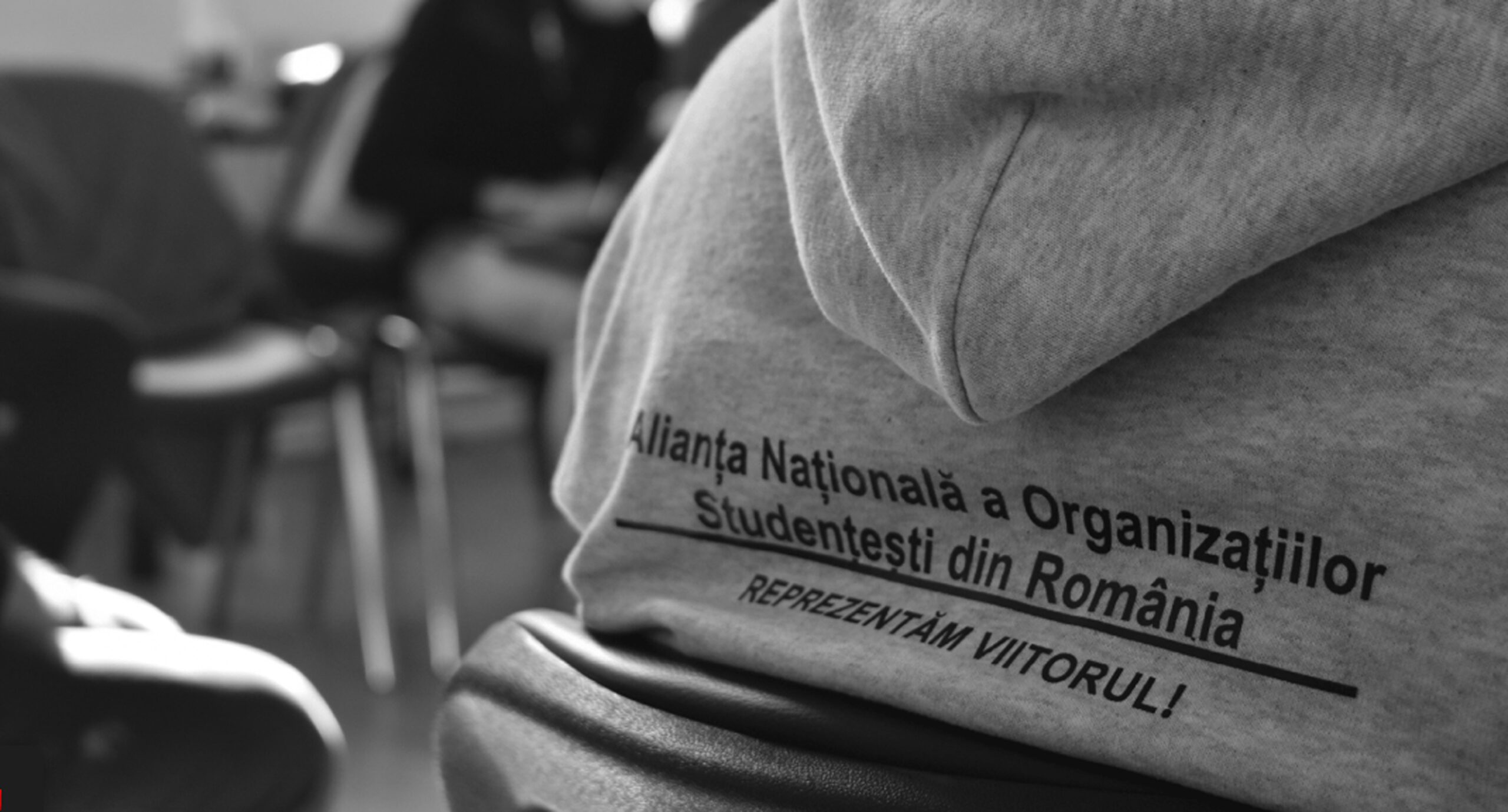 ANOSR acuză o implementare lentă a noilor reglementări privind hărțuire sau discriminarea