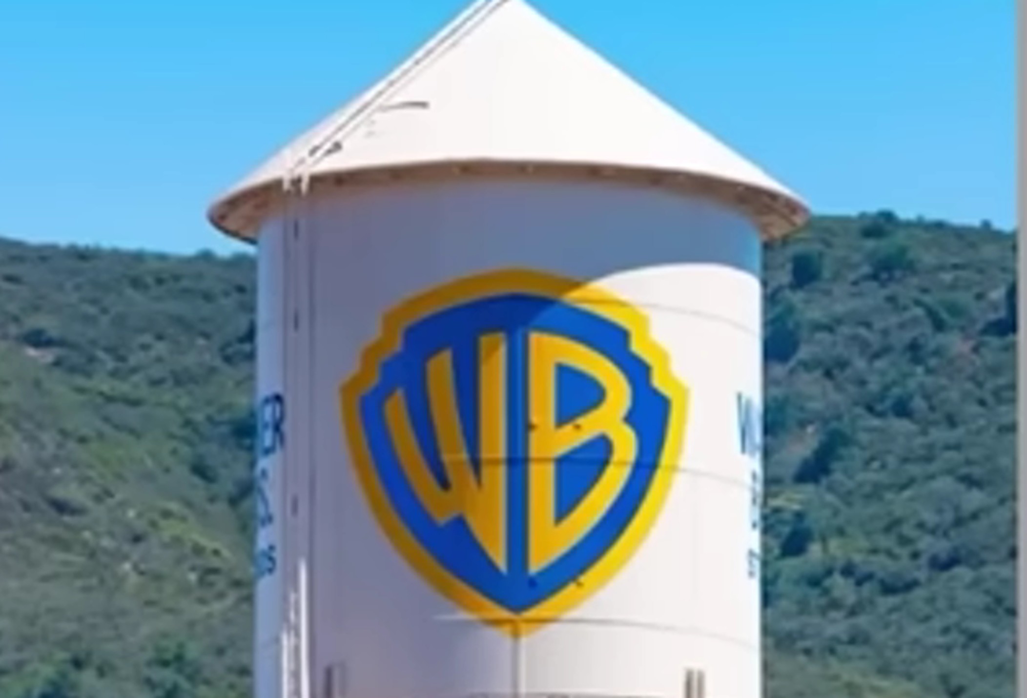 Warner Bros