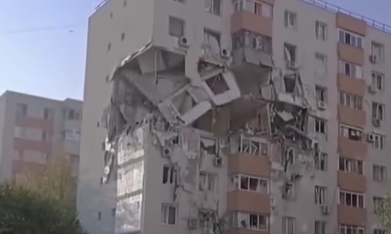 Noi măsuri în cazul tragediei din Rahova. Procurorii au blocat bunuri de zeci de milioane de euro