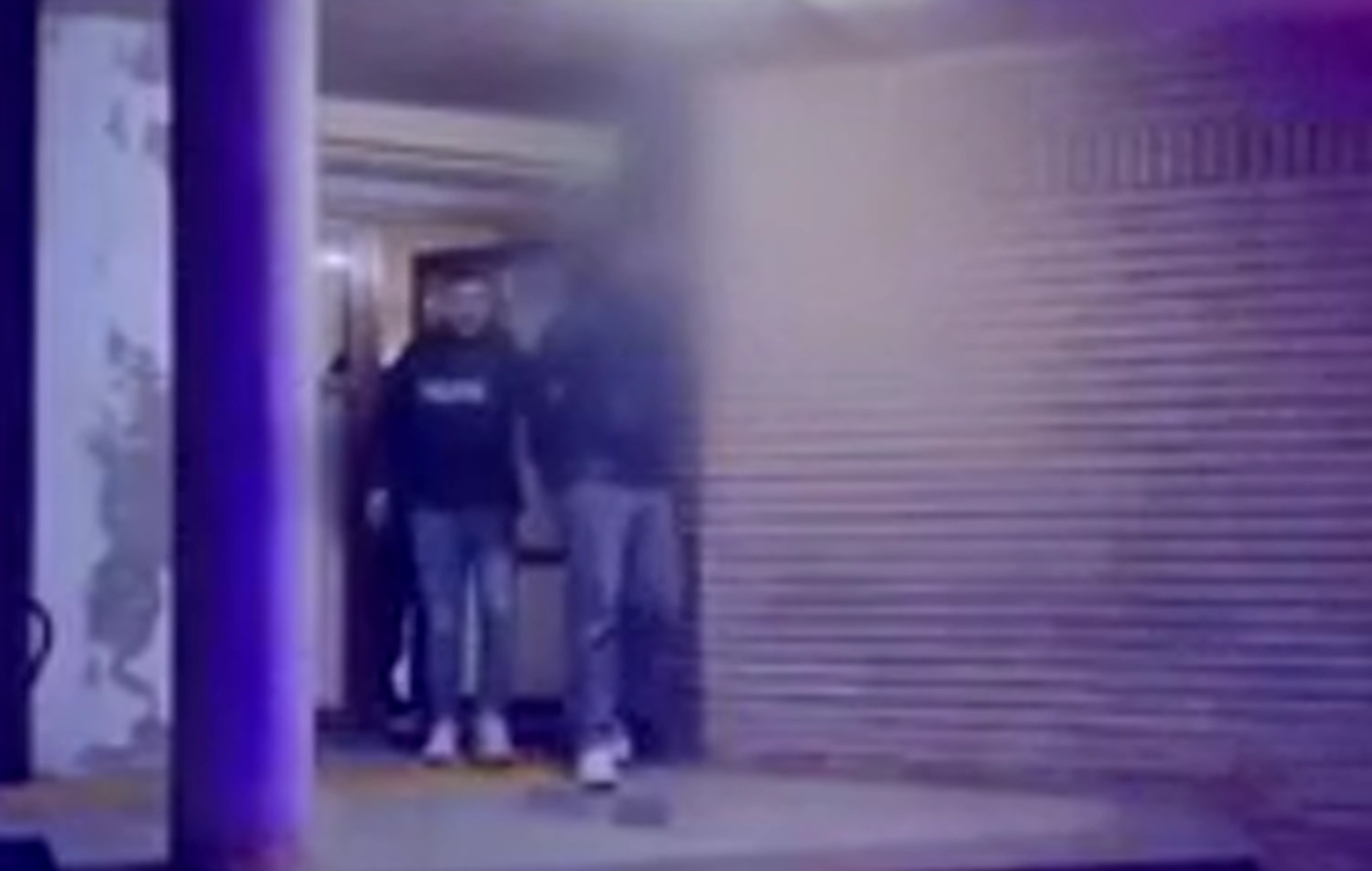 Ghid de supraviețuire pentru primele 48 de ore în arest. Ce să faci și ce să nu faci, sfaturi de la fostul șef al arestului