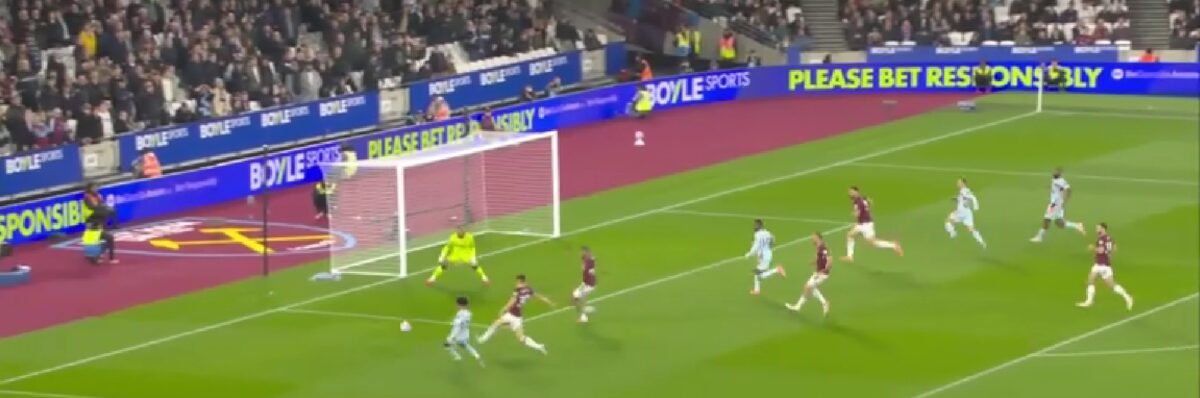 Dennis Man, dublă decisivă pentru PSV Eindhoven în Liga Campionilor