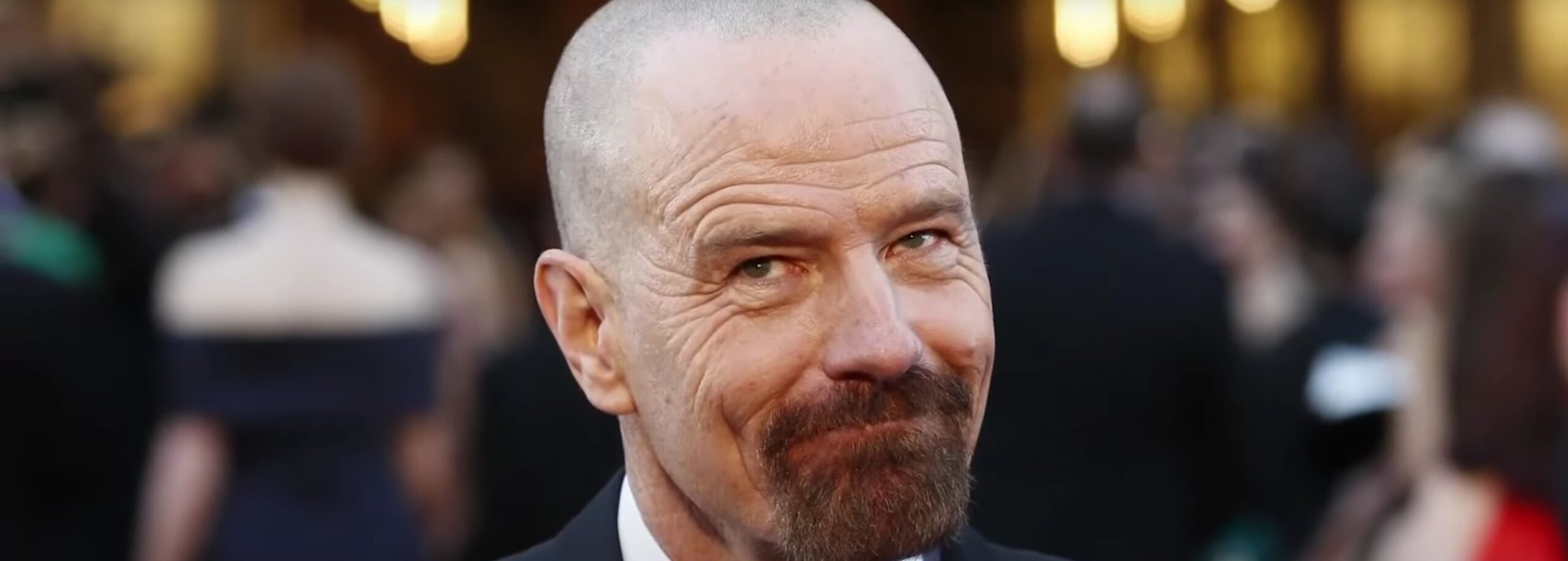 OpenAI, restricții pentru Sora 2 după deepfake-uri cu Bryan Cranston
