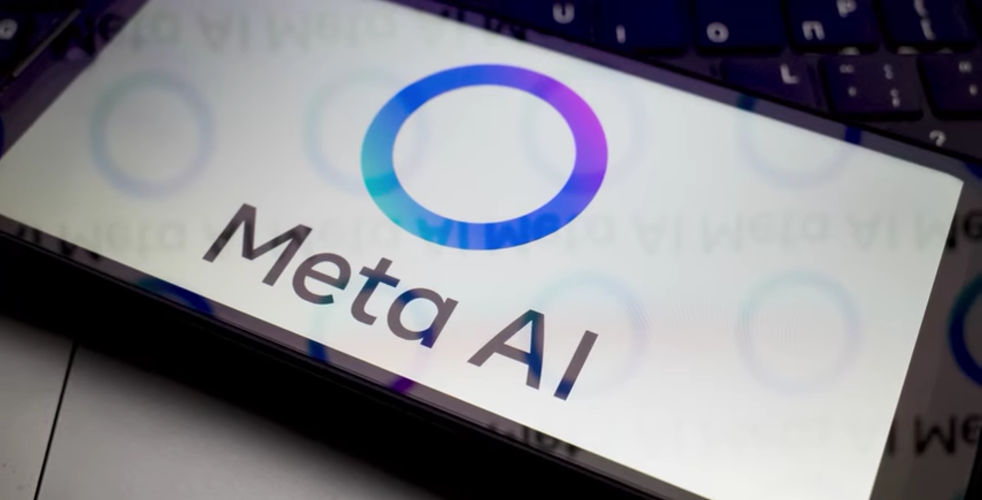 Meta testează o nouă aplicație, asemănătoare cu TikTok. Conținutul, generat de AI