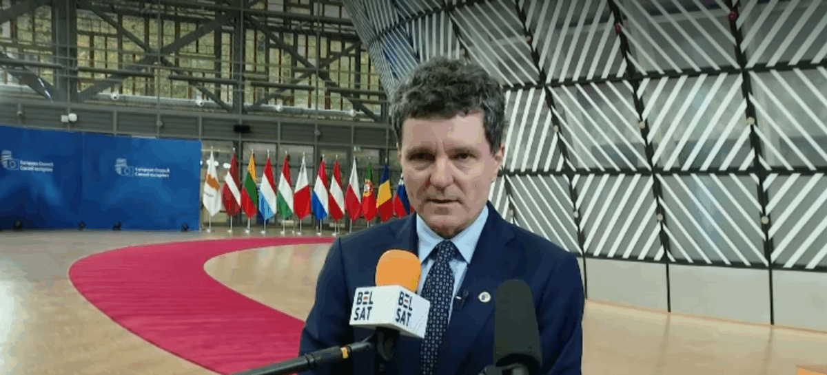 Nicușor Dan, despre pericolul rusesc: Trebuie să fim pregătiți, dar să rămânem calmi