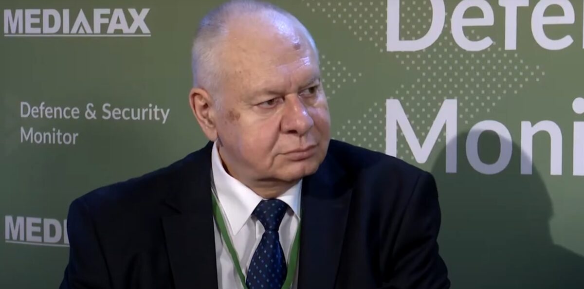 Fiica și ginerele lui Sergiu Medar, fost șef a Comunității de Informații, inculpați în dosarul de la Spitalul Militar